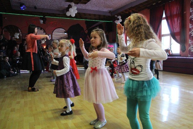 taneczna-niedziela-od-baletu-po-disco-dance-foto-50456