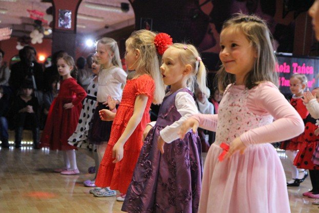taneczna-niedziela-od-baletu-po-disco-dance-foto-50456