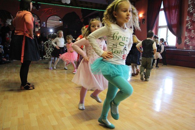 taneczna-niedziela-od-baletu-po-disco-dance-foto-50456