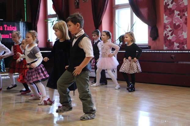 taneczna-niedziela-od-baletu-po-disco-dance-foto-50456