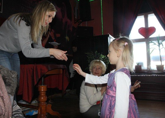 taneczna-niedziela-od-baletu-po-disco-dance-foto-50456
