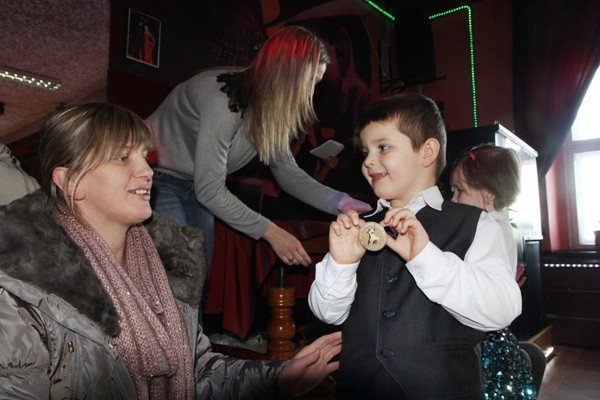 taneczna-niedziela-od-baletu-po-disco-dance-foto-50456