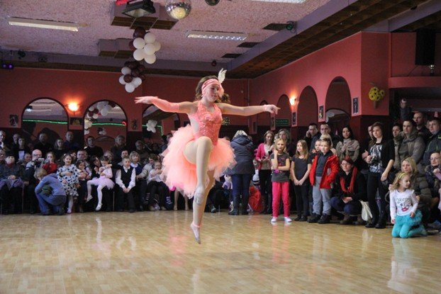 taneczna-niedziela-od-baletu-po-disco-dance-foto-50456