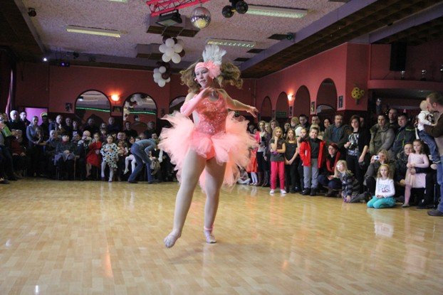 taneczna-niedziela-od-baletu-po-disco-dance-foto-50456
