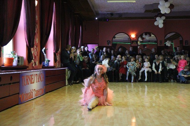 taneczna-niedziela-od-baletu-po-disco-dance-foto-50456