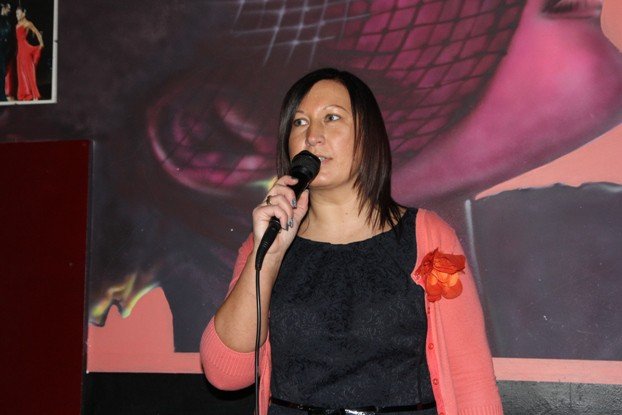 taneczna-niedziela-od-baletu-po-disco-dance-foto-50456