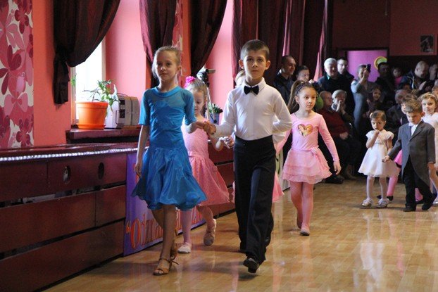 taneczna-niedziela-od-baletu-po-disco-dance-foto-50456