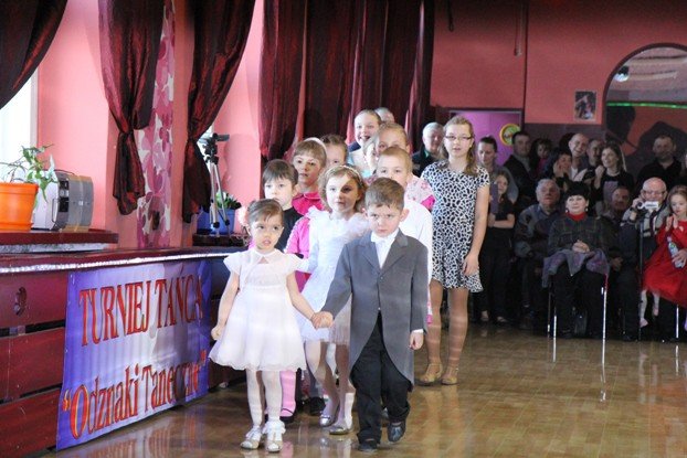 taneczna-niedziela-od-baletu-po-disco-dance-foto-50456