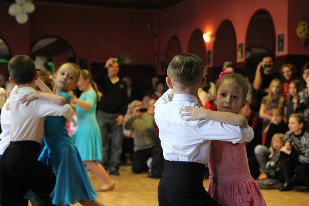 taneczna-niedziela-od-baletu-po-disco-dance-foto-50456