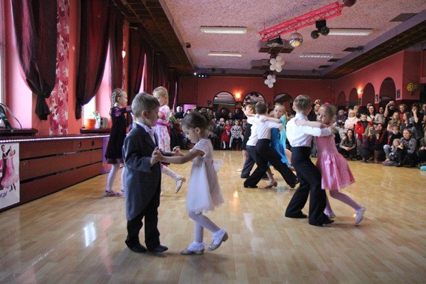 taneczna-niedziela-od-baletu-po-disco-dance-foto-50456
