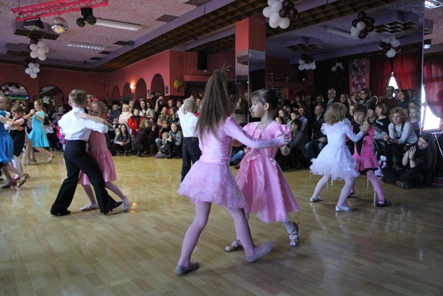 taneczna-niedziela-od-baletu-po-disco-dance-foto-50456