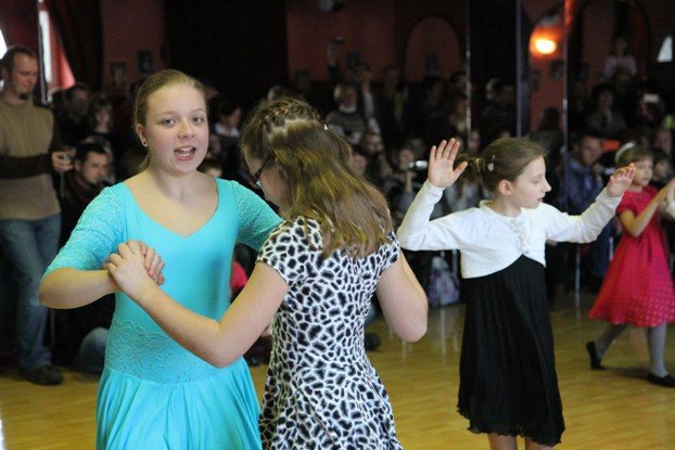 taneczna-niedziela-od-baletu-po-disco-dance-foto-50456