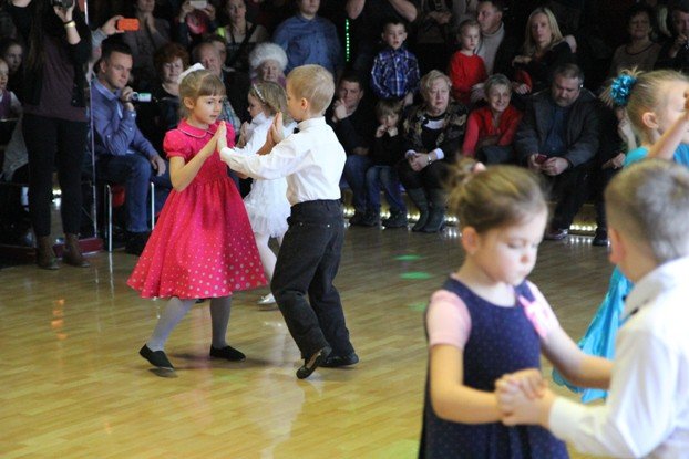 taneczna-niedziela-od-baletu-po-disco-dance-foto-50456