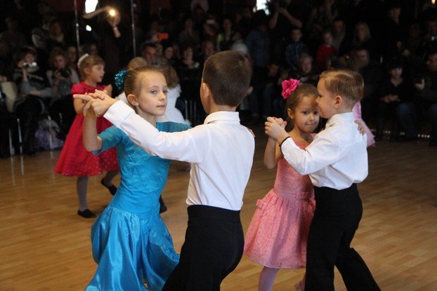 taneczna-niedziela-od-baletu-po-disco-dance-foto-50456