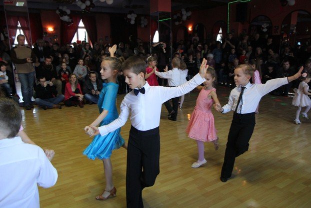 taneczna-niedziela-od-baletu-po-disco-dance-foto-50456