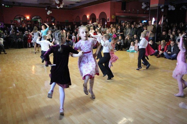 taneczna-niedziela-od-baletu-po-disco-dance-foto-50456