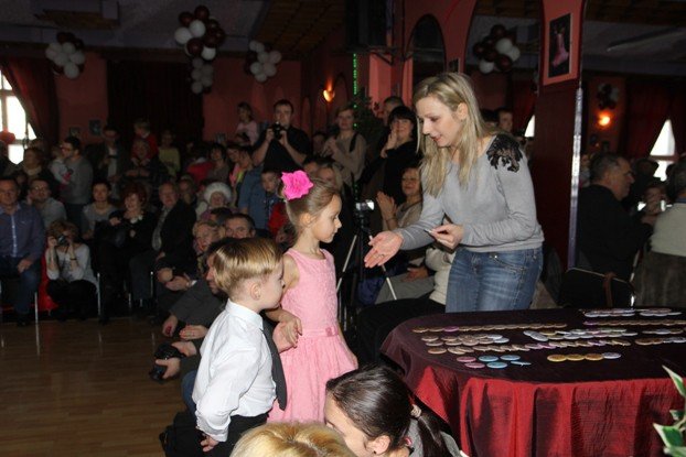 taneczna-niedziela-od-baletu-po-disco-dance-foto-50456