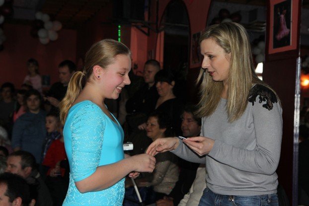 taneczna-niedziela-od-baletu-po-disco-dance-foto-50456