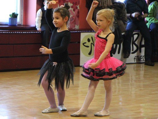 taneczna-niedziela-od-baletu-po-disco-dance-foto-50456