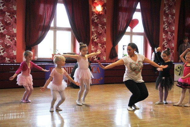 taneczna-niedziela-od-baletu-po-disco-dance-foto-50456