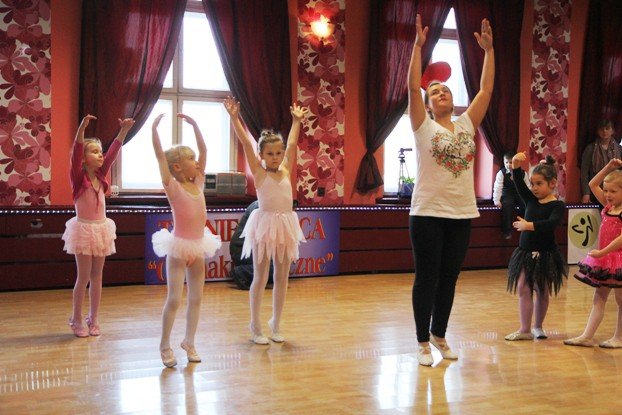 taneczna-niedziela-od-baletu-po-disco-dance-foto-50456