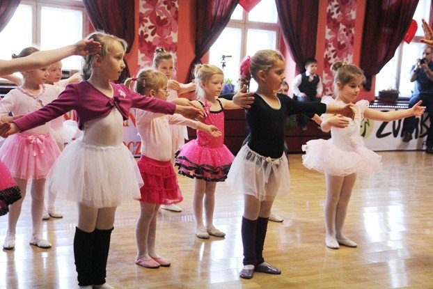 taneczna-niedziela-od-baletu-po-disco-dance-foto-50456