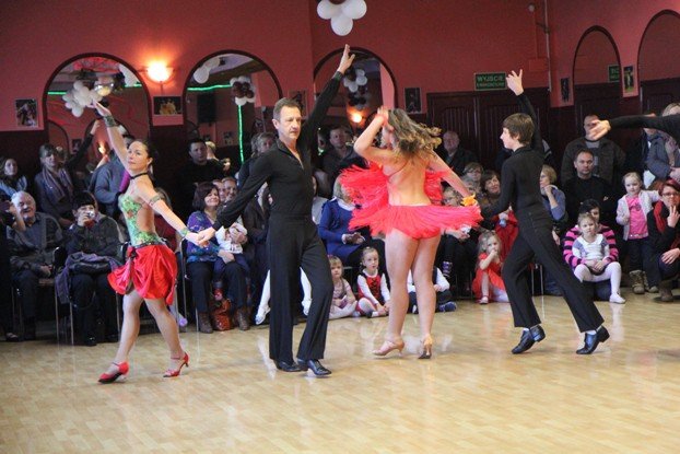 taneczna-niedziela-od-baletu-po-disco-dance-foto-50456