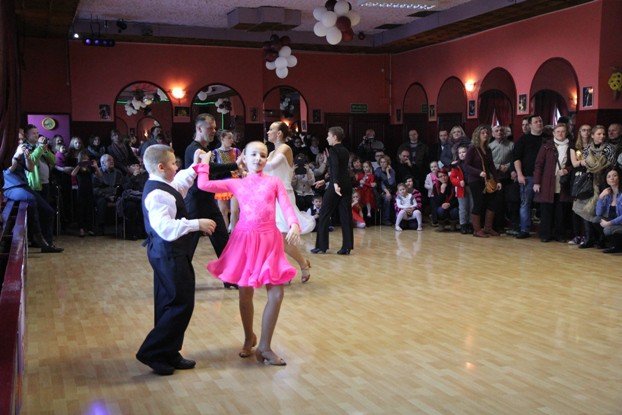 taneczna-niedziela-od-baletu-po-disco-dance-foto-50456