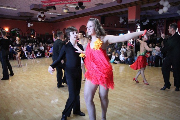 taneczna-niedziela-od-baletu-po-disco-dance-foto-50456