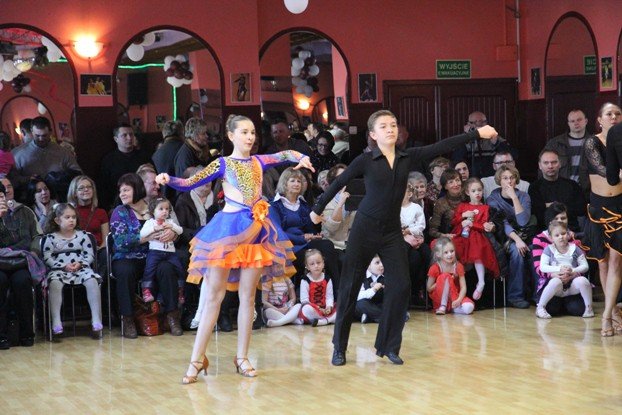 taneczna-niedziela-od-baletu-po-disco-dance-foto-50456