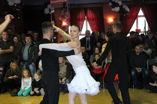 taneczna-niedziela-od-baletu-po-disco-dance-foto-50456