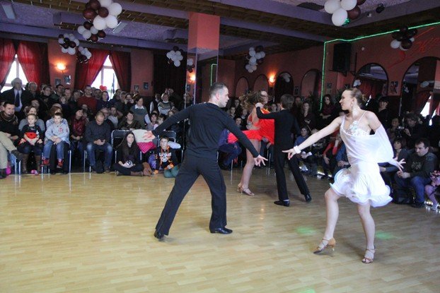 taneczna-niedziela-od-baletu-po-disco-dance-foto-50456