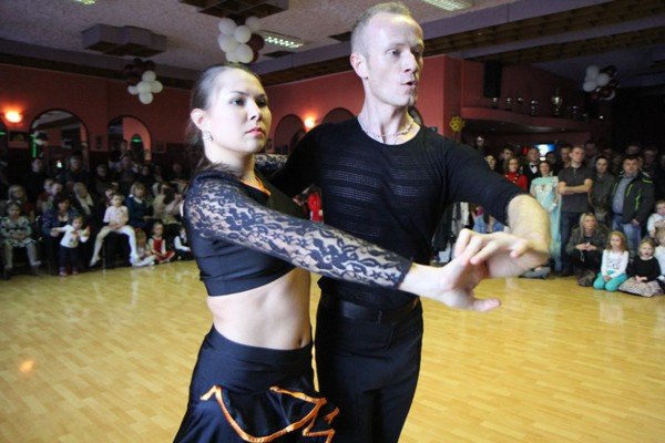 taneczna-niedziela-od-baletu-po-disco-dance-foto-50456