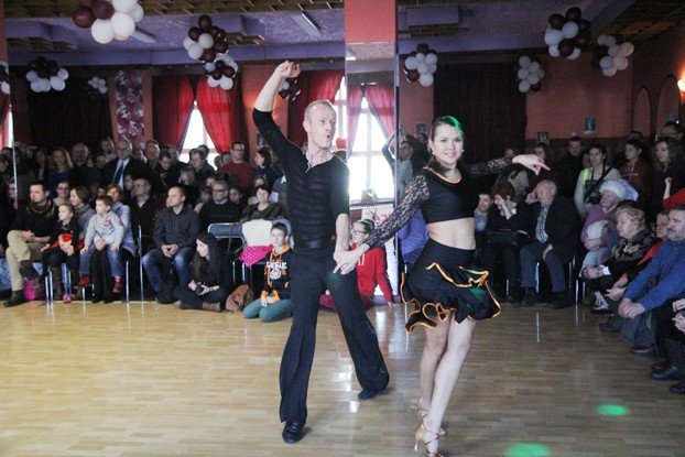 taneczna-niedziela-od-baletu-po-disco-dance-foto-50456