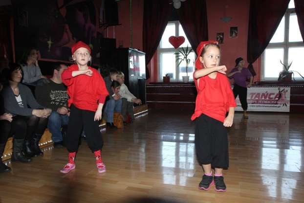 taneczna-niedziela-od-baletu-po-disco-dance-foto-50456