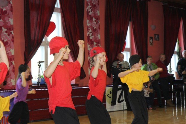 taneczna-niedziela-od-baletu-po-disco-dance-foto-50456