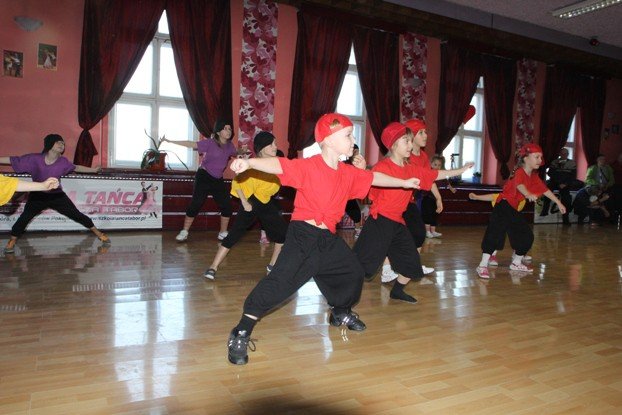 taneczna-niedziela-od-baletu-po-disco-dance-foto-50456