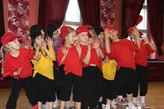 taneczna-niedziela-od-baletu-po-disco-dance-foto-50456
