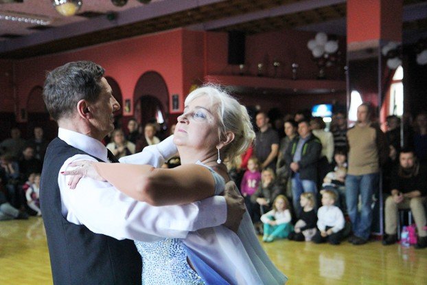 taneczna-niedziela-od-baletu-po-disco-dance-foto-50456