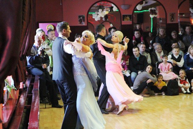 taneczna-niedziela-od-baletu-po-disco-dance-foto-50456
