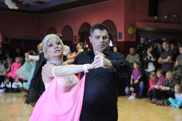 taneczna-niedziela-od-baletu-po-disco-dance-foto-50456