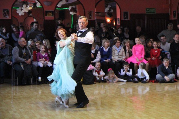 taneczna-niedziela-od-baletu-po-disco-dance-foto-50456