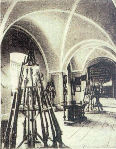 czy-skarbiec-slaska-powroci-do-cieplic-foto-50457