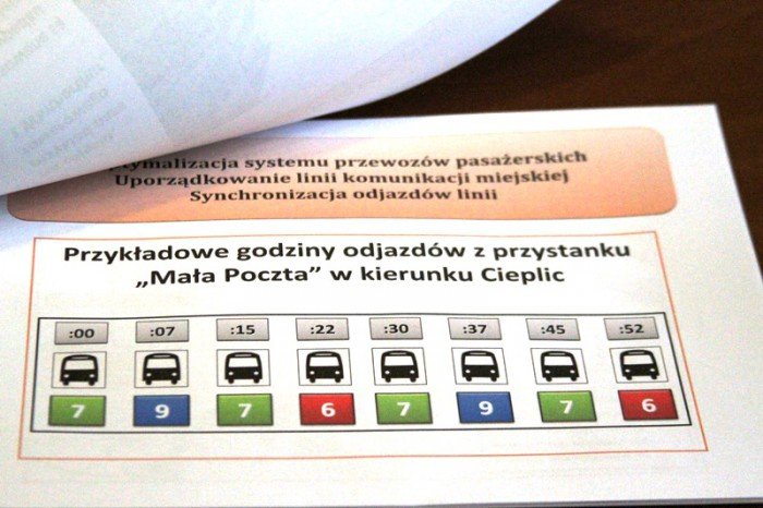 rewolucja-w-komunikacji-miejskiej-jeleniej-gory-foto-50460