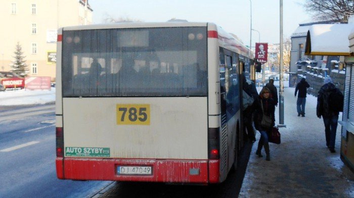 regularne-awarie-autobusu-na-linii-nr-2-foto-50462