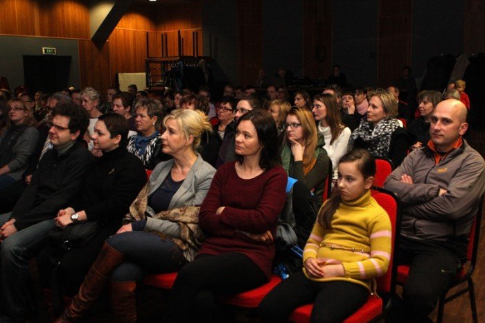 karawana-z-pokojem-i-honorowe-tytuy-w-muflonie-foto-50464