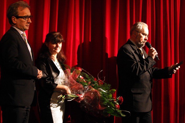 karawana-z-pokojem-i-honorowe-tytuy-w-muflonie-foto-50464