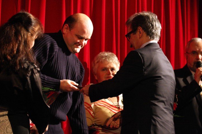 karawana-z-pokojem-i-honorowe-tytuy-w-muflonie-foto-50464