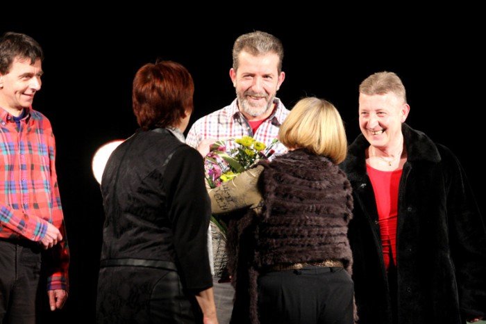 karawana-z-pokojem-i-honorowe-tytuy-w-muflonie-foto-50464