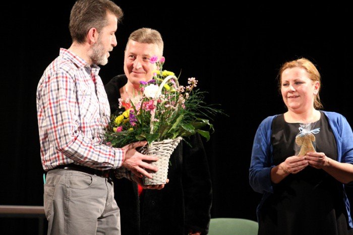 karawana-z-pokojem-i-honorowe-tytuy-w-muflonie-foto-50464